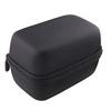 WERJIA Storage Case for Sony VLOGCAM ZV-E10 II/ZV-E10L/ZV-E10 Cameras, Compatible with 16-50mm Lens Cameras
