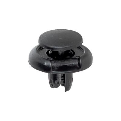 Kfz-Innenraum-Zubehör – Verschlüsse & Clips fürs Auto