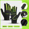 Lilang Kids Winter Outdoor Cycling Gloves