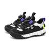 Boys 2025 shoes classmates new mesh breathable children outdoor middle and older children non-slip sports shoes running shoes