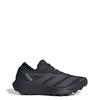 Adidas Unisex Adult Terrex Agravic GORE-TEX 2 Trail Running Shoes