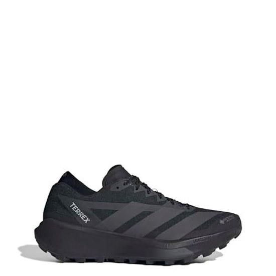 Adidas Unisex Adult Terrex Agravic GORE-TEX 2 Trail Running Shoes