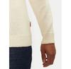 Свитер Only & Sons Anthony