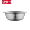 Debo Cookware Set Collection