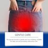 Comfort Ointment Cream Relieves Perianal Pain And Improves Itching And Discomfort