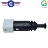 Auto Stop Brake Light Switch for Nissan Kubistar Primastar Opel Movano Vivaro Renault Clio Espace Kangoo Laguna Master Thalia