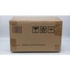 Used Plex Giradoras Ultra Large Monster Series 5000 Ultra Seven