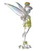 Enesco Facets Disney Tinker Bell Acrylic Figure ND6009040