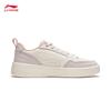 Li-Ning Yuanbao Women's Casual Skate Shoes