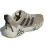 Adidas CodeChaos 22 Bliss Linen Green GX2617
