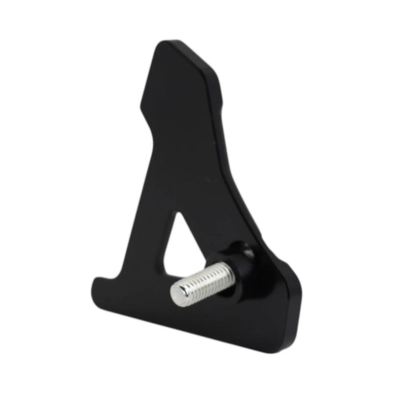 Ac29-Motorcycle Wheel ABS Sensor Guard Motorcycle ABS Sensor Guard For BMW R1300GS Motorcycle Accessories