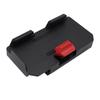 Motorcycle Wireless Charging  Navigation Bracket Fit for BMW R1200GS R1250GS ADV