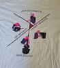Herbie Hancock Pat Metheny Jack Dejohnette Dave Holland Camiseta Todos os Tamanhos Camiseta Unissex