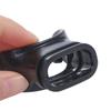1Pcs Lightweight Snorkel Regulator Underwater Diving Scuba Accessory New Diving Mouthpiece