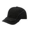 [Diesel DIESEL] A17414 0KNAM 9XX Universal Ball Cap