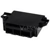 Reversing Radar Control Steering Computer Parking Aid Control Unit Parking Aid for Porsche Macan Cayenne 3.0 3.6 4.8 95b919475l