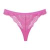 Ocrissa Bloovii Thong Panties | Intense