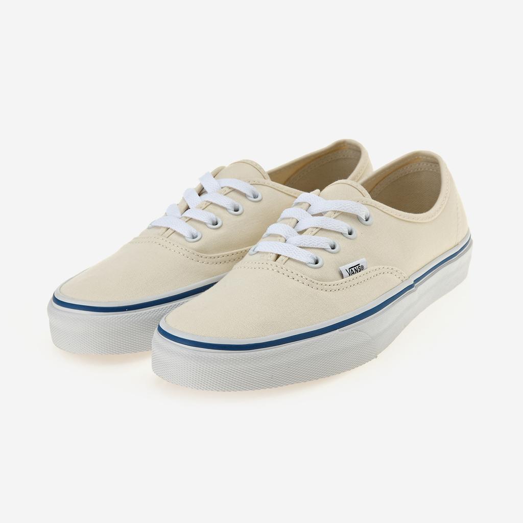 Ascentic -White VN-0EE3WHT