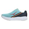 HOKA Rocket X
