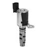 Engine Variable Timing Solenoid Valve Actuator 15330‑22040 Fit for CELICA COROLLA MATRIX