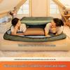 Camping și drumeții – Saci de dormit