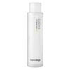 Alpha Radiance 10 Hyal Toner Brightening & Deep Hydration Facial Toner 120ml