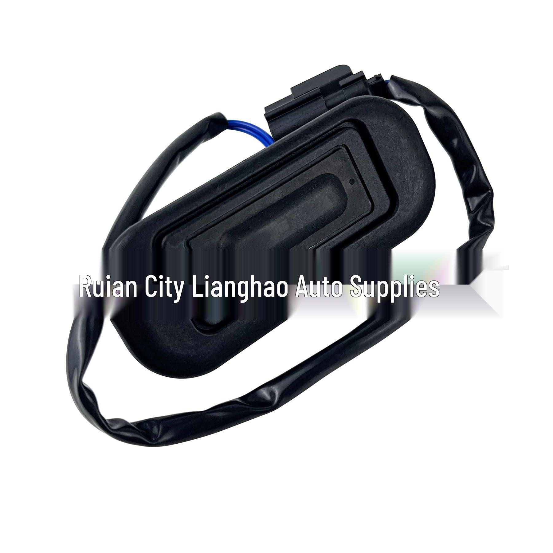 

Chevrolet Tailgate Release Switch - Model 22862011 Lianghao