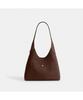 Coach Brooklyn Shoulder Bag 28 Cw637 B4Z5D