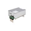 CRK-102 CO2 Infrared Sensor Module Replacement