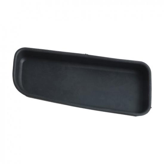 Center Console Storage Tray / Bin Fits for 2015- Dodge Charger 68398671AA