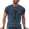 1408 TShirt Sports Basic Short Sleeve TShirt