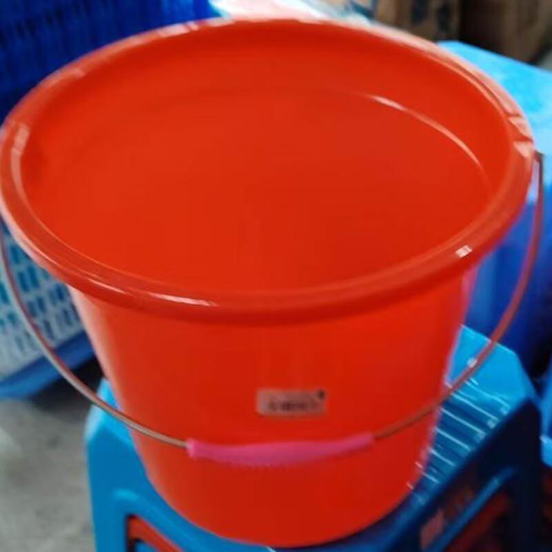 

Kanghua Smooth Sailing Decor