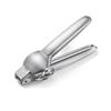 Nut Cracker Sheller Walnut Clip Accessories Kitchen Tool 2In1 Chestnut Opener Machine Chestnut Clip Walnut Pliers Sheath Cutter