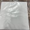 MYESDE Low-Dust Cleanroom Wipes