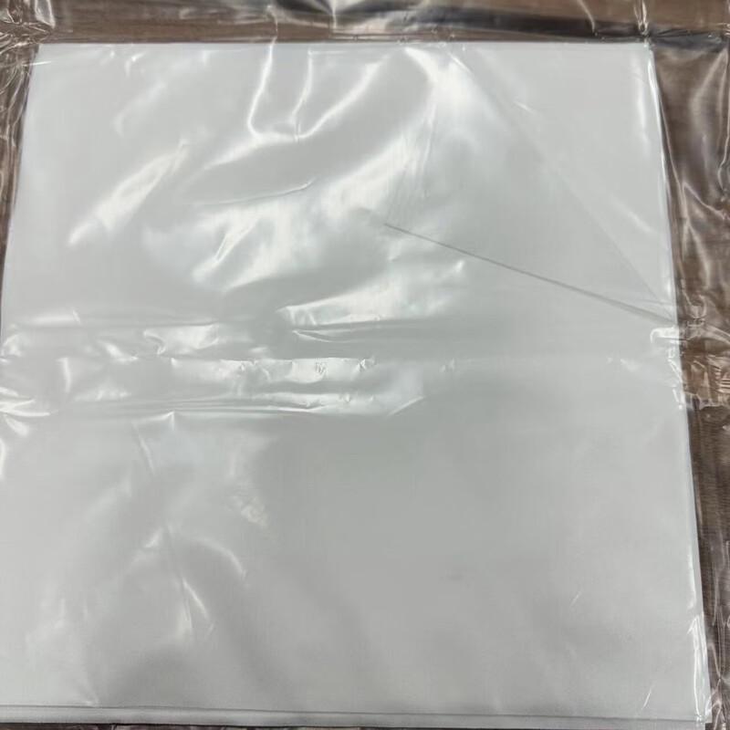 MYESDE Cleanroom Wipes