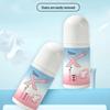 Xuan Shiman Waterless Quick-Dissolving Clothing Stain & Oil Remover Wipes - Portable Dry Cleaning Agent