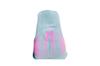 Men's Sneakers Nike Mercurial Superfly 10 Academy AG Ocean Cube Pink Blast Ocean Cube/Pink Blast