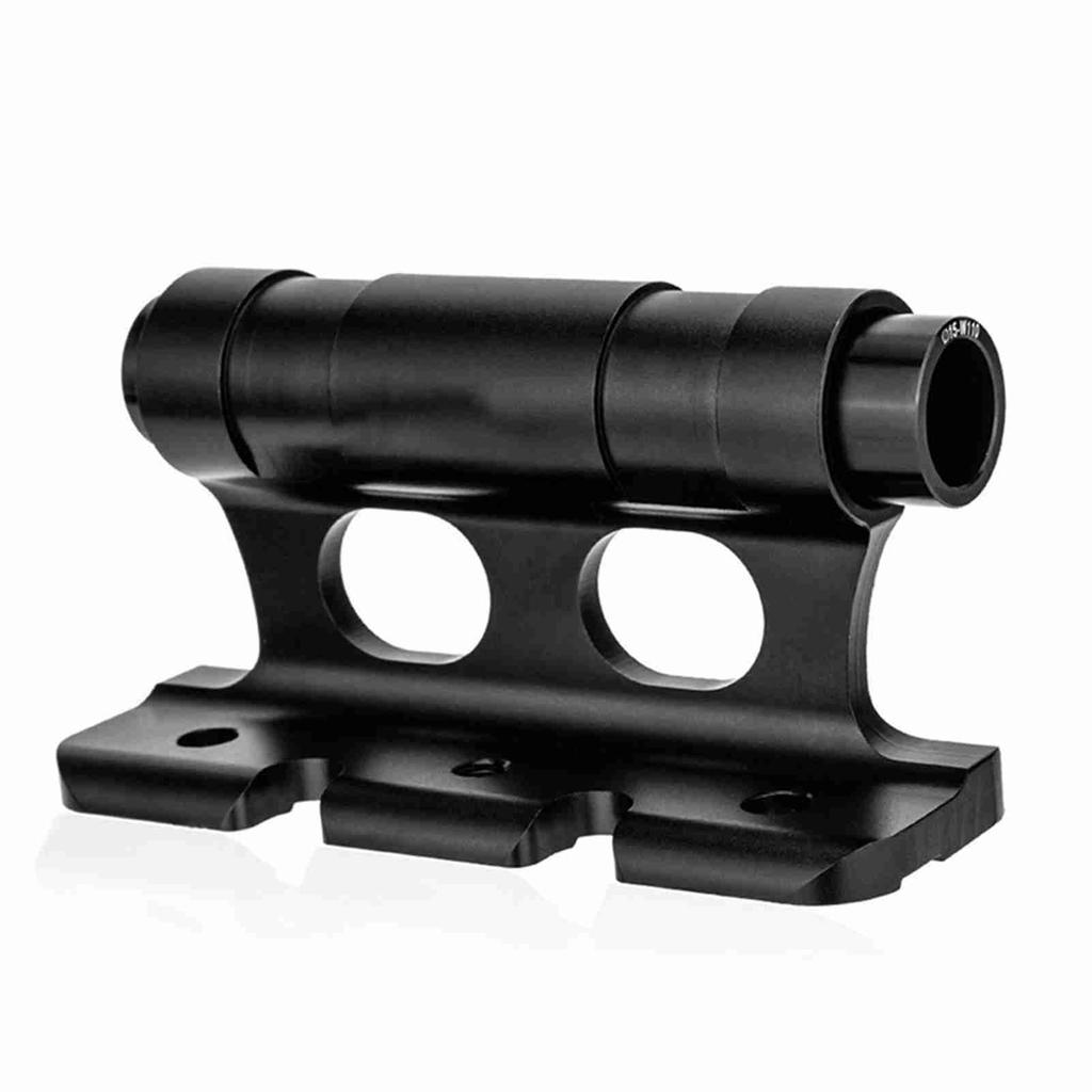 Bike Fork Mount Bicycle Car Racks Roof Rack Bike Mount Quick Release Thru Axle Carrier
