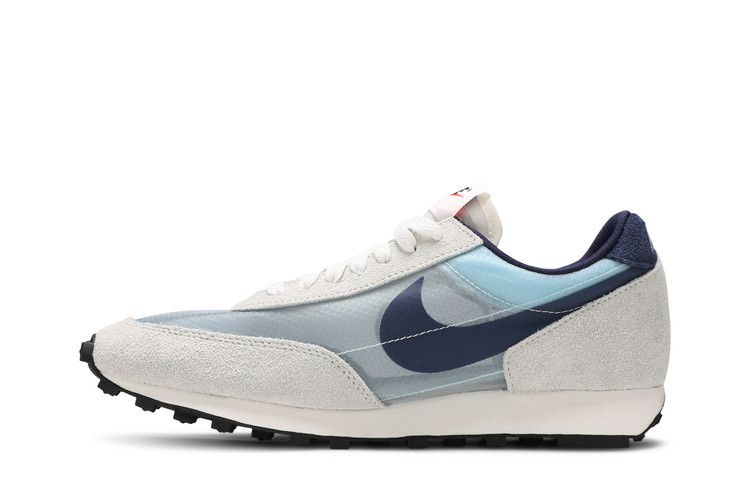 Nike Daybreak Teal Tint Midnight Navy