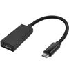 Accesorii audio și video – Cabluri și adaptoare HDMI