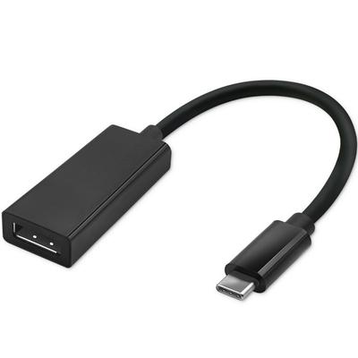 Audio- & Videozubehör – HDMI-Kabel & Adapter