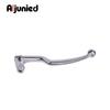 Aluminum Motorcycle Clutch Lever Handle Honda CB1000R CB750 CBR1000RR CBR600RR F5 XL750