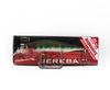 DUO Naluca Realis Jerkbait 85SP Suspend CCC3313 (6292)