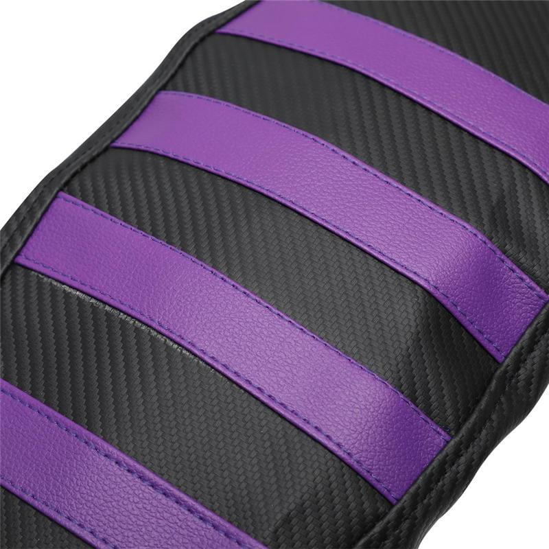 Authentic Motorcycle Seat Cushion Cover Protector For TALARIA MX3 TALARIA MX4 Dirt Pit Bike Accessories