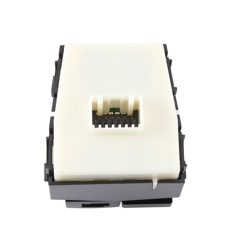 93530CG200 Car SWITCH ASSY REAR Mirror Switch For STARIA  Auto Replacement Parts