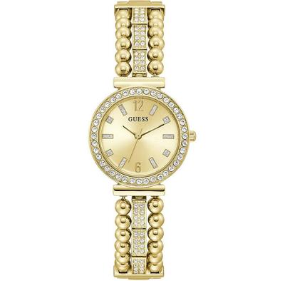 Hodinky GUESS GW0401L2