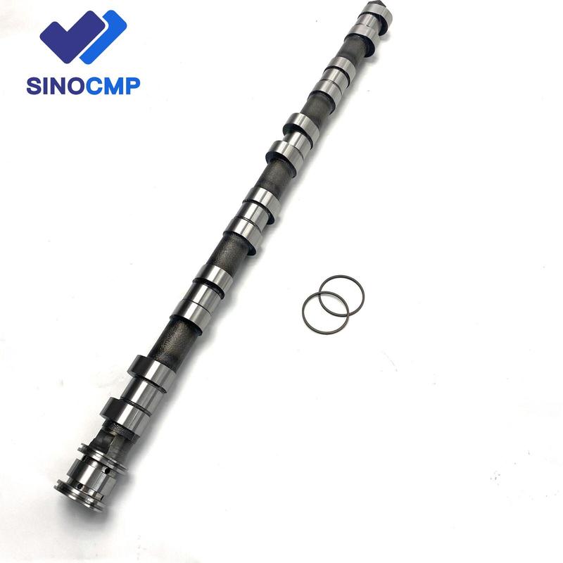 11317563663 Intake Crankshaft for BMW N52 X1 X3 X5 Z4 128i 325i 328i 330i 525i 528i 530i