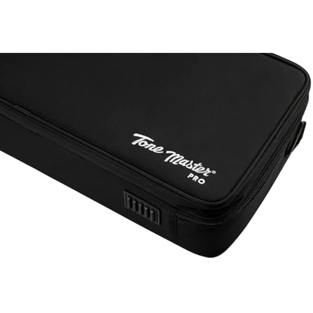 Fender/Tone Master Pro Gig Bag