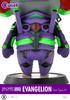 Cutie1 Evangelion Unit 01