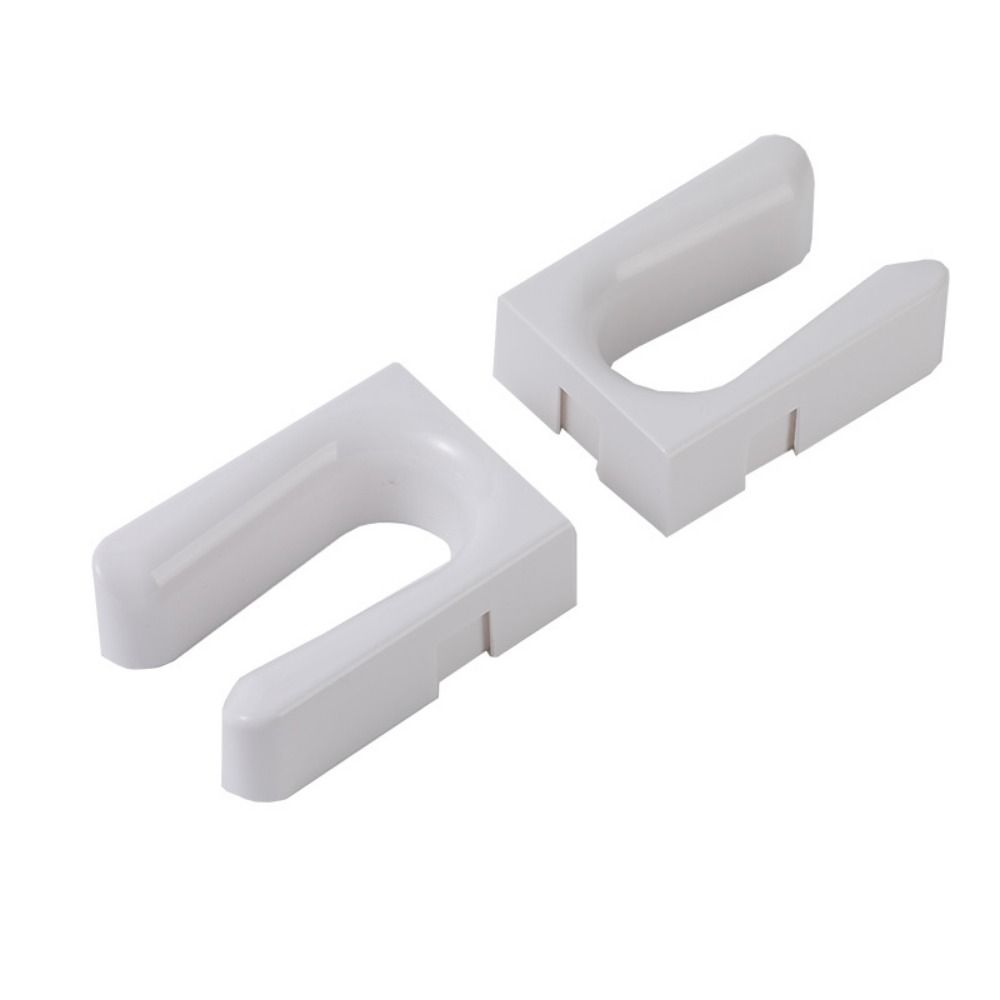 Durable Tall Shoe Holder No Drilling Installation Shoe Storage Rack  for Entryway Closet Garage